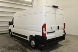 PEUGEOT Boxer (3)