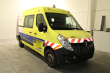 RENAULT Master (1)