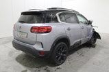 CITROEN C5 Aircross (2)