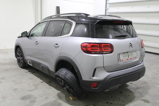 CITROEN C5 Aircross (3)