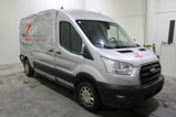 FORD Transit (1)