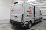 FORD Transit (2)