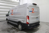 FORD Transit (3)