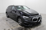 BMW 116 (1)