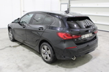 BMW 116 (3)