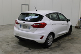 FORD Fiesta (2)