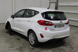 FORD Fiesta (3)