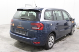 CITROEN C4 SpaceTourer (2)