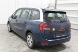 CITROEN C4 SpaceTourer (3)