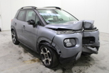 CITROEN C3 Aircross (1)