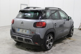 CITROEN C3 Aircross (2)