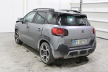 CITROEN C3 Aircross (3)