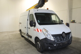 RENAULT Master (1)