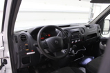 RENAULT Master (4)