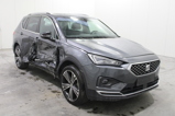 SEAT Tarraco (1)