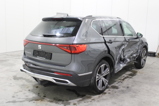 SEAT Tarraco (2)