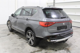 SEAT Tarraco (3)