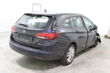 OPEL Astra (2)