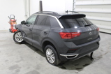 VW T-Roc (3)