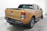 FORD Ranger (2)