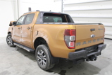 FORD Ranger (3)