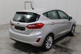 FORD Fiesta (2)