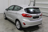 FORD Fiesta (3)