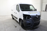 RENAULT Master (1)