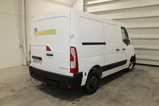 RENAULT Master (2)