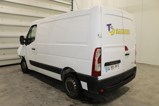 RENAULT Master (3)