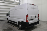 PEUGEOT Boxer (3)