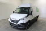 IVECO ANDERE