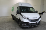 IVECO ANDERE (1)