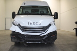 IVECO ANDERE (4)