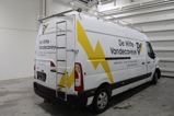 RENAULT Master (2)