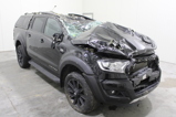 FORD Ranger (1)