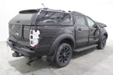 FORD Ranger (2)