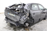 CITROEN C4 (4)