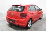 VW Polo (2)