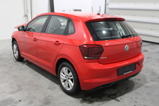 VW Polo (3)