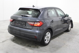 AUDI A1 (2)