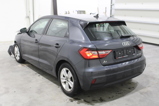 AUDI A1 (3)