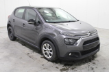 CITROEN C3 (1)