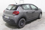 CITROEN C3 (2)