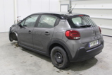 CITROEN C3 (3)