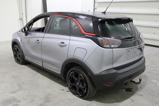 OPEL Crossland X (3)