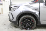 OPEL Crossland X (4)