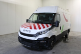 IVECO ANDERE