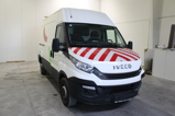 IVECO ANDERE (1)