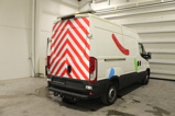 IVECO ANDERE (2)